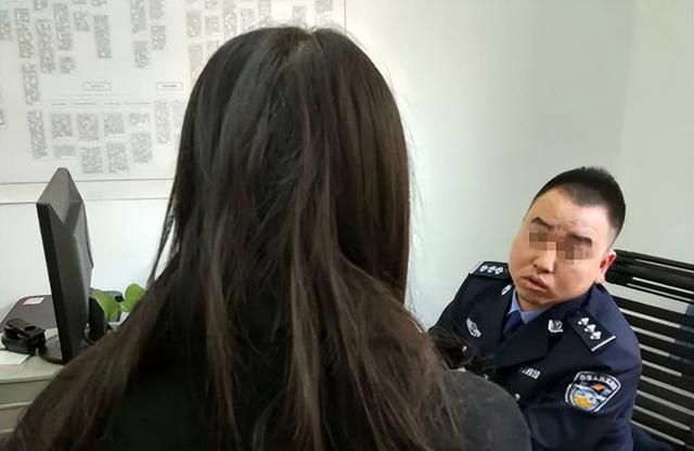 准女婿利用谎言侵犯熟睡岳母,案发时女儿就睡在一旁竟浑然不觉!