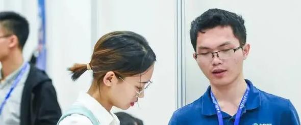 深圳市|深圳教师工资大缩水，年薪从近百万跌至十万多，报名的人寥寥无几