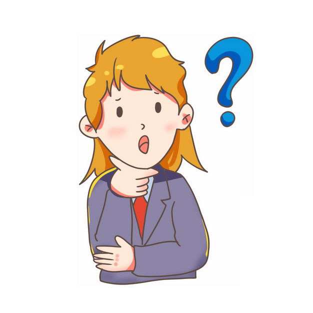 |如何去解决问题呢?