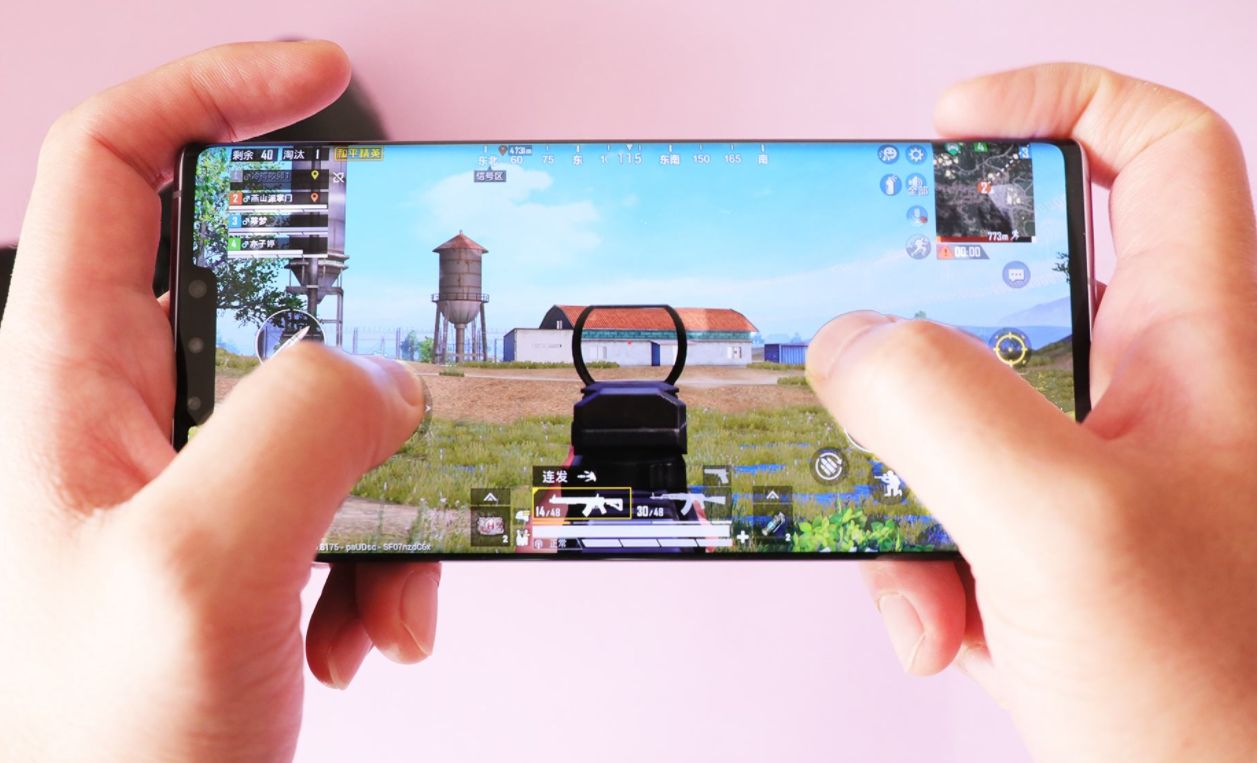 芯片|选6GB还是12GB?内存越大越好?维修师傅的一番话,说到心坎了