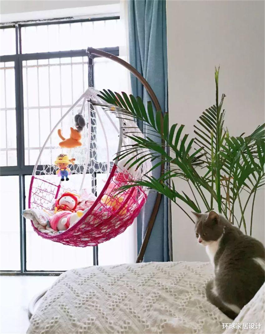 建议各位：买家具时避开这7种，实用性很低，纯属费钱！