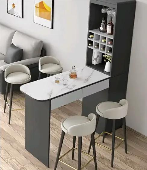 盘点家装中最“没必要”投入的10件东西，花再多的钱最终也是摆设