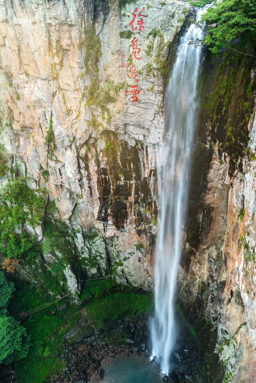 宁波|12次获评“中国最具幸福感城市”的宁波人，到底有多厉害？