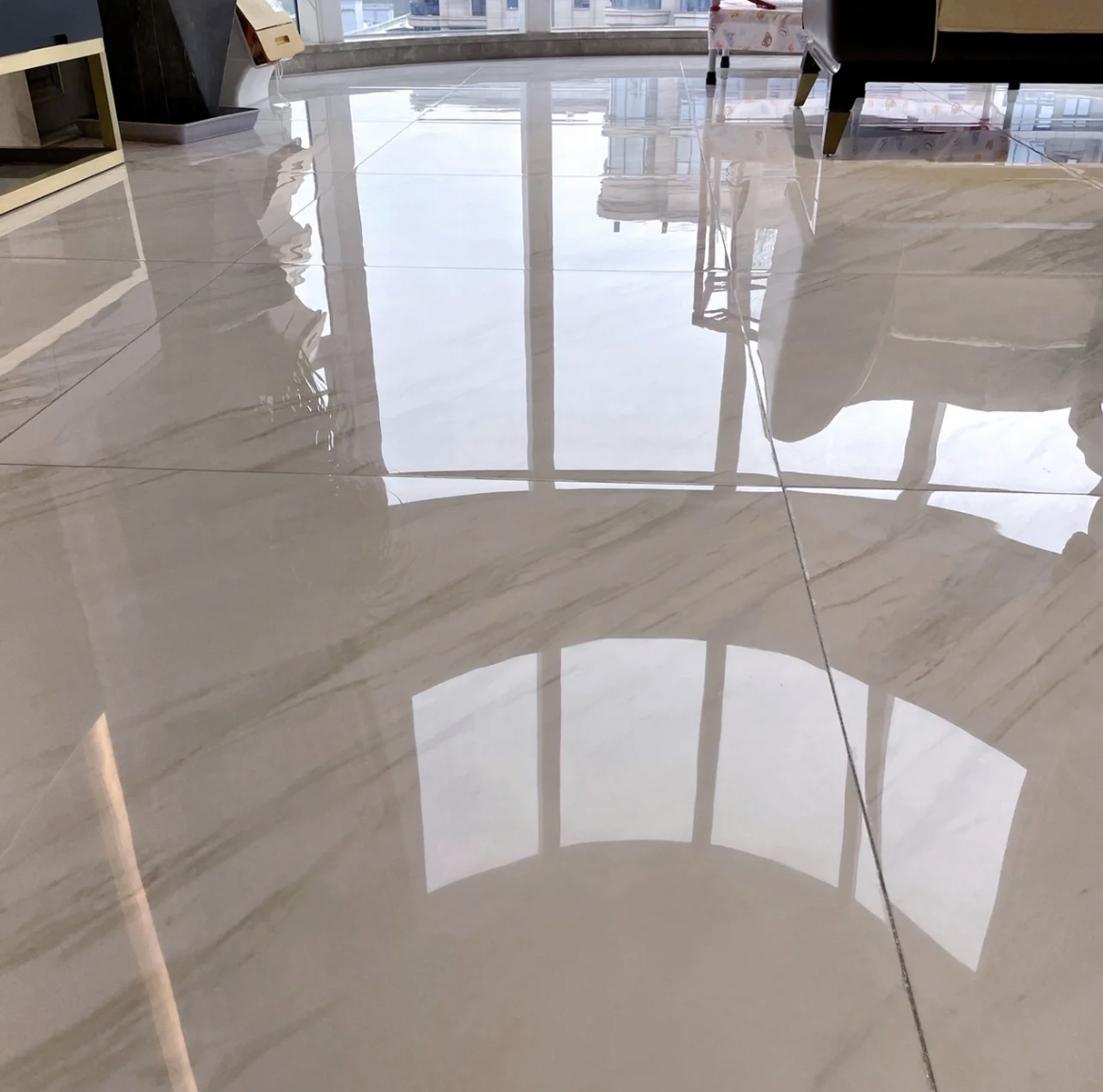 假如我妈是家居博主,那其他博主肯定没活路,很多东西压根不用买