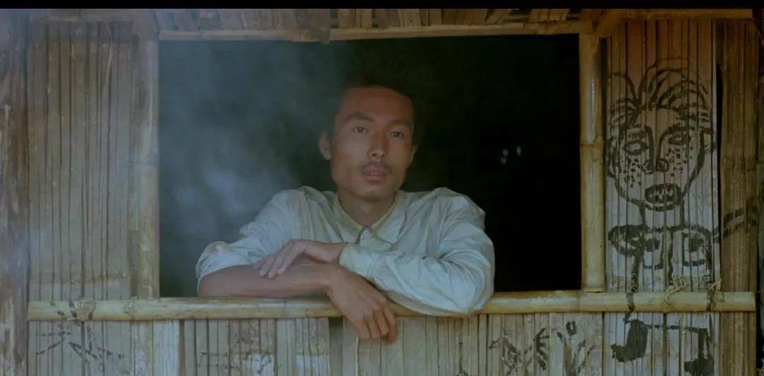 美国队长|谢园：无儿无女丁克一生，去世2年，遗孀邱悦的痴爱令人泪目