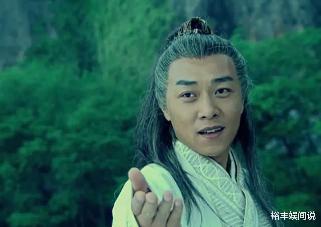 陈奕迅|众星回应陈奕迅卡里剩3000万!甄珍啼笑皆非,吴岱融学会云淡风轻