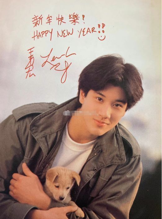 大S|大S小S王力宏同框旧照曝光,大S颜值不如妹妹,王力宏状态获夸赞