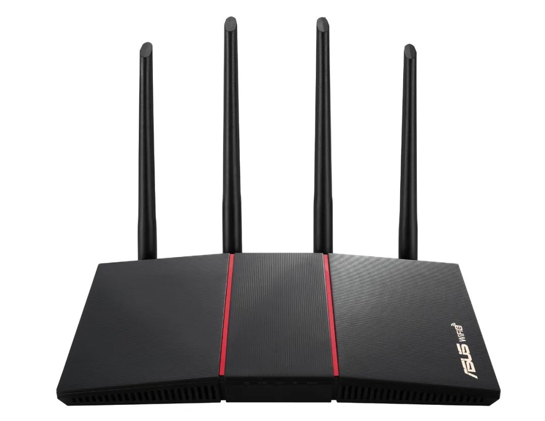 路由器|新年新装备——开学挑款适合的无线路由器