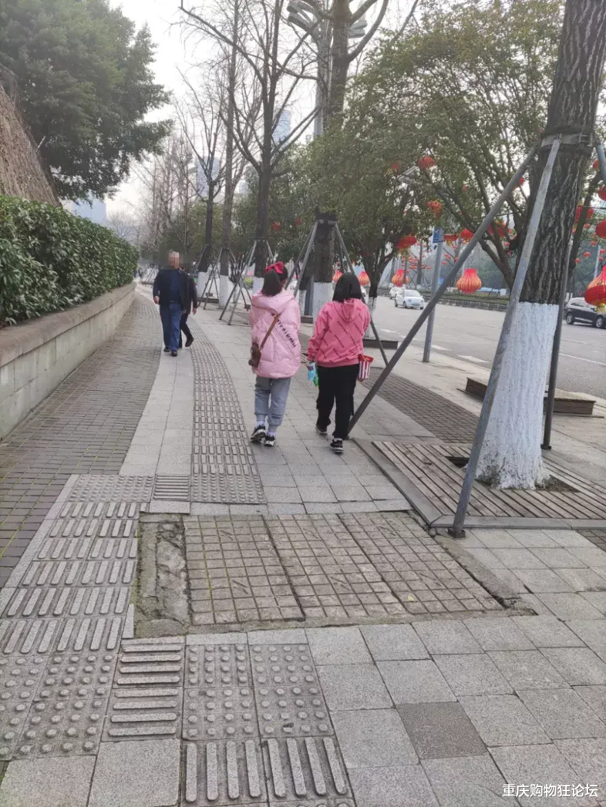 娱乐圈|追星也疯狂？原来全重庆zui接近娱乐圈的地方就在这里！