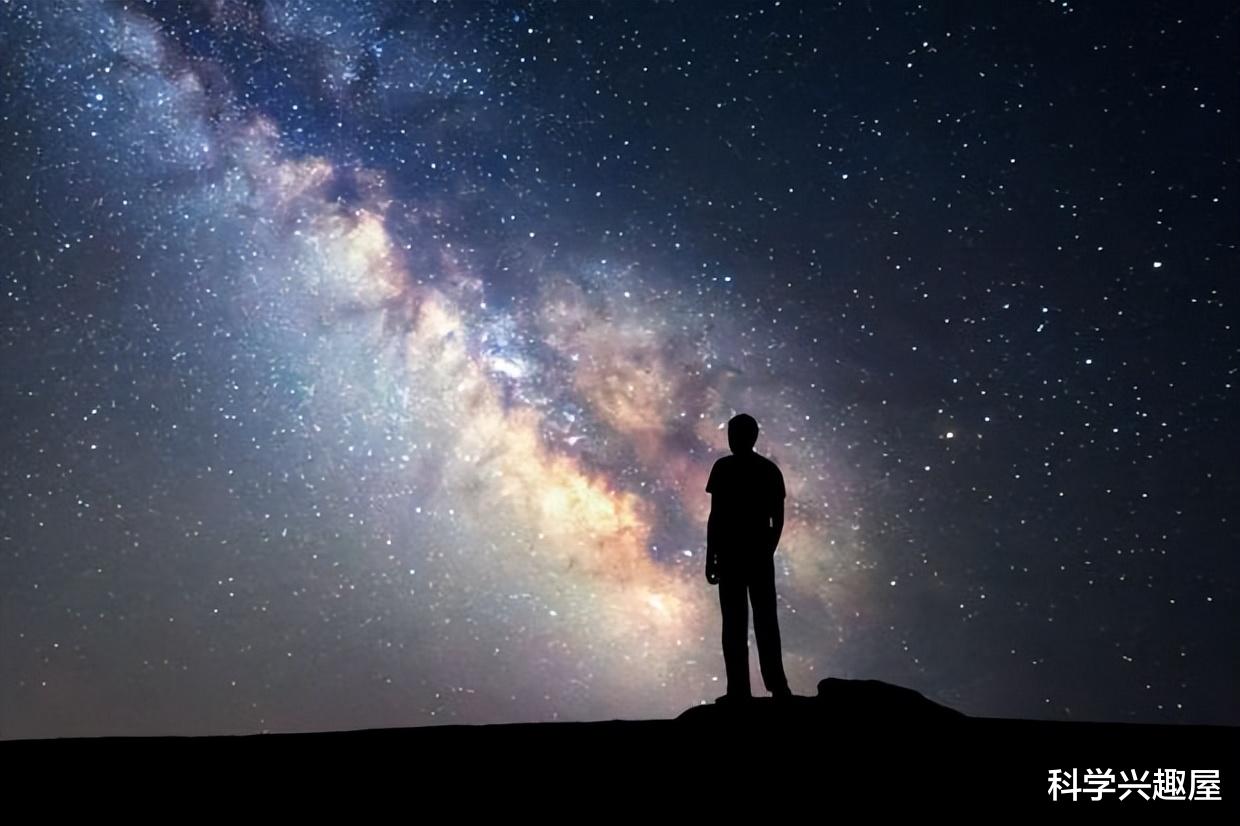 这颗“超级地球”100%存在生命?在20光年之外,究竟有何特别之处