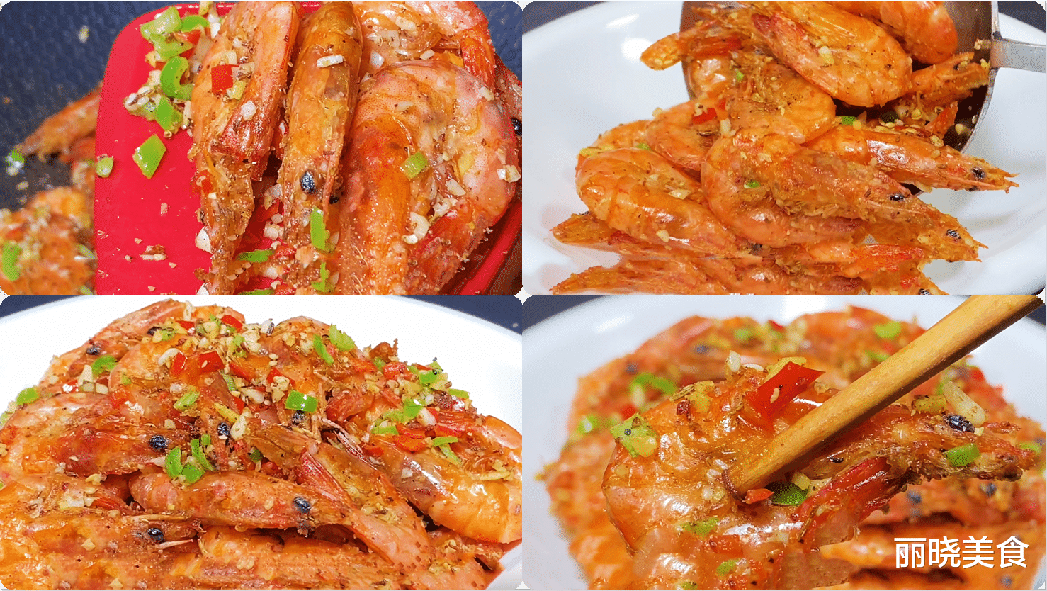 夏季炎热易损阳气,建议吃8种补阳食物,驱寒又除湿,健康过夏天