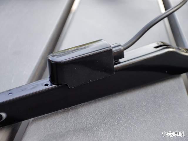 智能眼镜|GetD格多维智能眼镜评测:不仅是眼镜,还是一款蓝牙耳机!