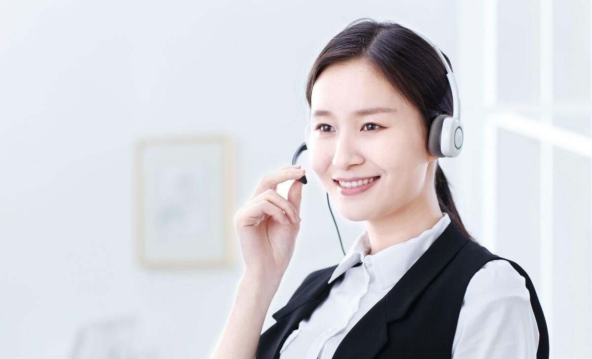 客服|五万亿市值的腾讯，找不到一个人工客服