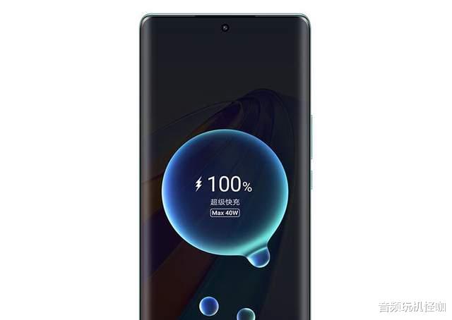 华为荣耀|如果影音手机在意极致续航，那么该怎么选择，从实例中详细解答