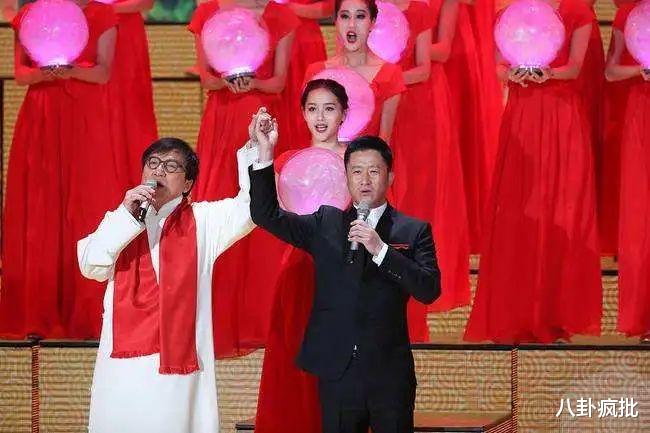 孙怡|董子健孙怡be了！吴奇隆刘诗诗不离婚？汪峰无缘热搜？张子枫同居？