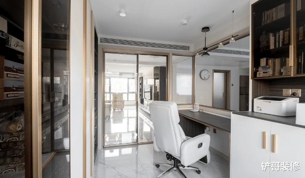 60后中老年退休夫妻,相互依偎的家,感受一日三餐的浪漫