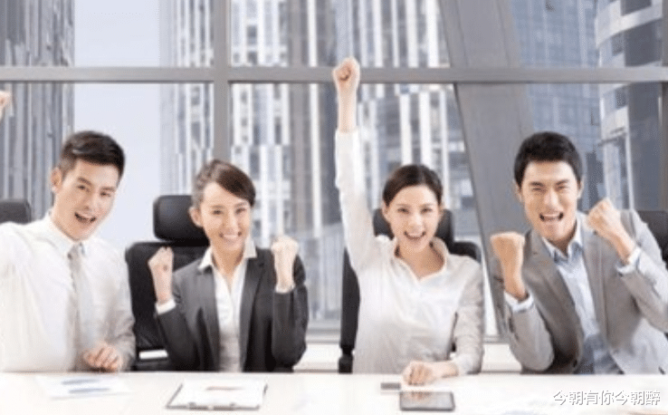 |只有多多付出工作,积极去维护,让别人来教你,指导你