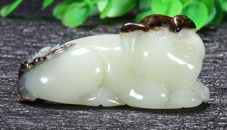 翡翠手镯|和田玉寓意，A--Z全部都有！收藏随时看！