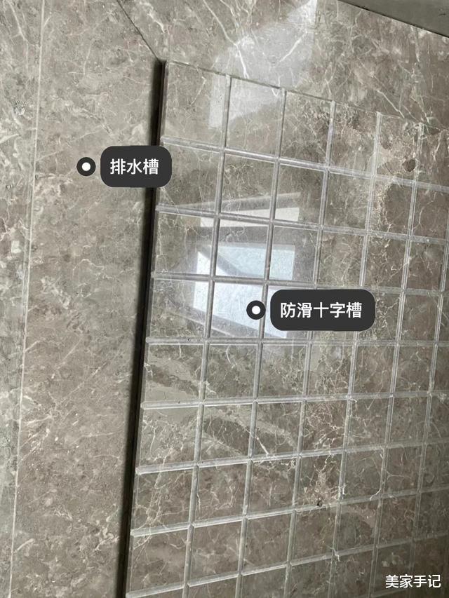 这9个“反人性”的家居设计,我劝你一个也别忍,用着太遭罪了