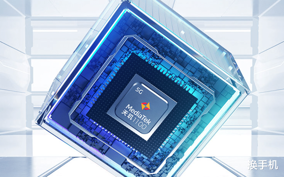 液晶显示器|小米最超值千元机，旗舰芯+LCD自适应高刷屏+5000mAh，1年只降100