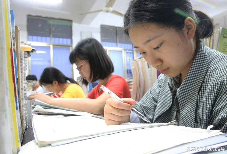 学习方法|学习过程中，“全流程优化”如何在平凡中创造奇迹？克服焦躁心态