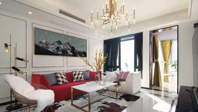 阳台要不要装推拉门?听老师傅一说,后悔没早知道!