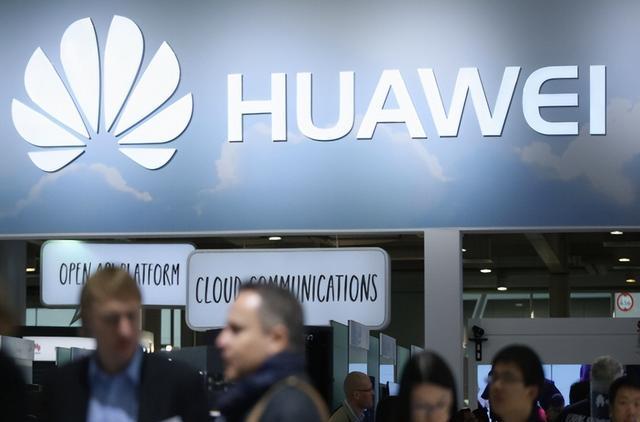 华为|法国拆下华为3000根天线后,态度又一次“转变”,任正非直接摊牌