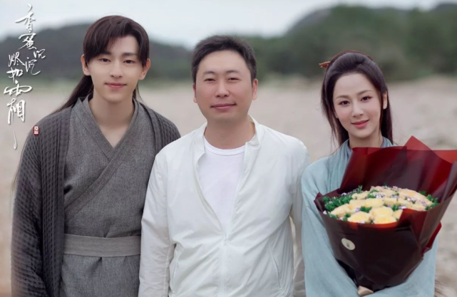 何炅|《萌探2》强势来袭！5人回归2人缺席，“北奥夫妇”李宇春引争议