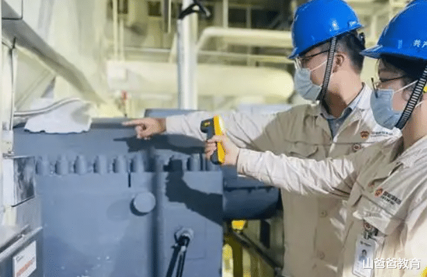 大学生|国家能源公开招聘，月薪平均7000多+六险二金，大学生不容错过