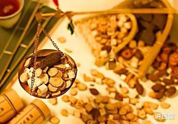 |气滞血淤型的多囊卵巢患者如何综合调理