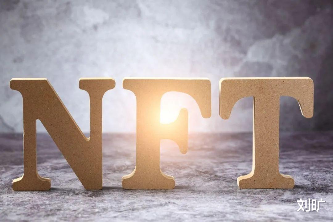 |大厂排兵布阵NFT