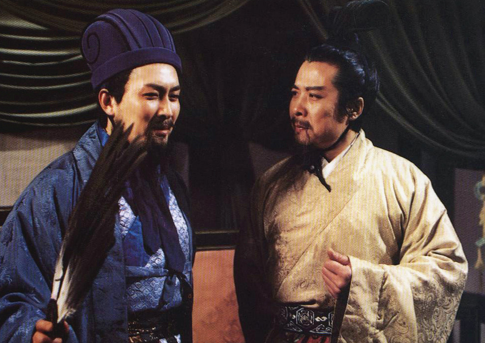 李靖飞|李靖飞去世细节:住养老院无亲人照顾?一周前曾割腕