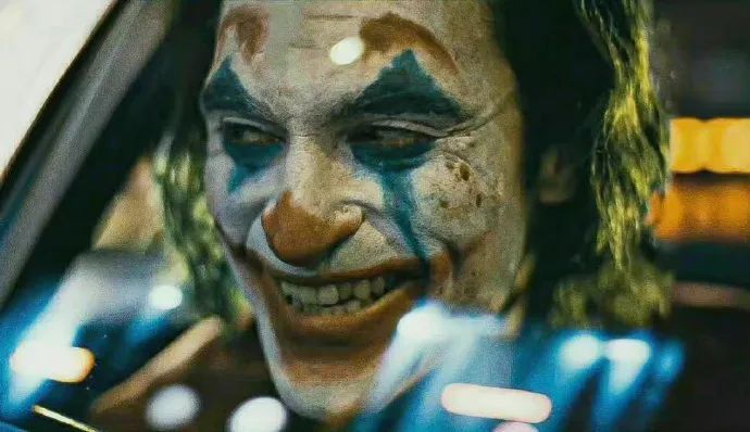 哈利·波特|华纳希望重启《哈利波特》,大卫·扎斯拉夫暗示将放弃扎导宇宙!