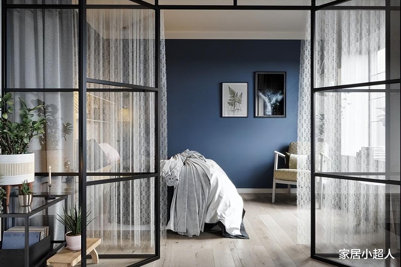 提出这3个装修思路的人,简直是“人间天使”,个个实用!