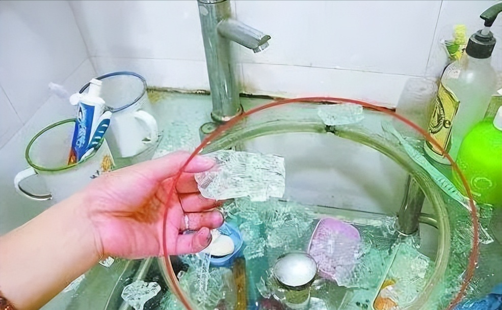 装修亲历11件遗憾事,特别是3和9不能错,钱花得太冤了!