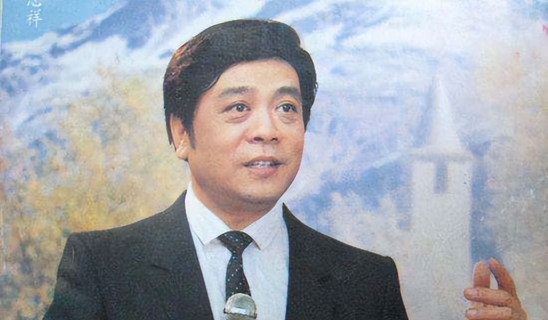 春晚|春晚再也见不到的16位明星：有的身价上亿，有的去世，令人心酸