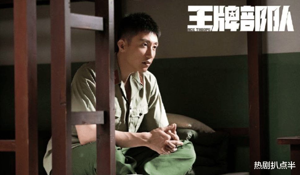 明星|勾肩驼背、脖子前倾、气质畏缩!这6位明星仪态真要命,咋看都丑