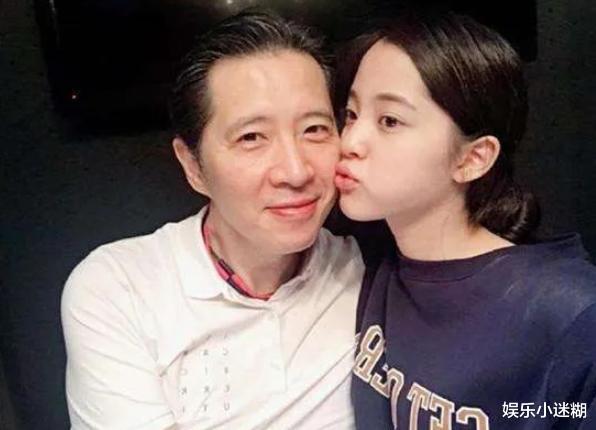 欧阳娜娜|见光死？欧阳娜娜翟子路被曝分手，疑女方家长不同意，理由很现实