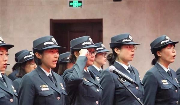 文职|2022军队文职“遇冷”，报考热情逐渐下降，背后理由让人很现实