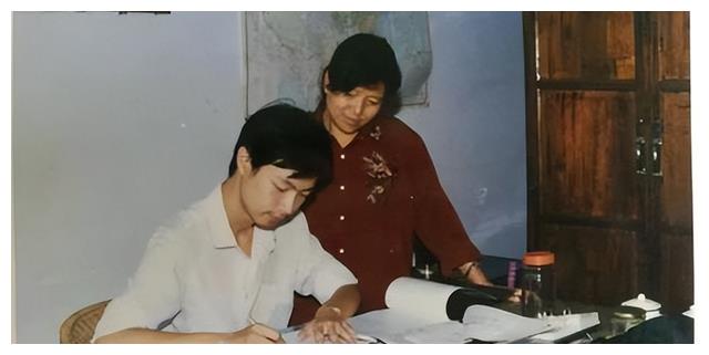 刘三姐|80年代走红的女星“刘三姐”，靠出卖美色敛财76万元，下场如何