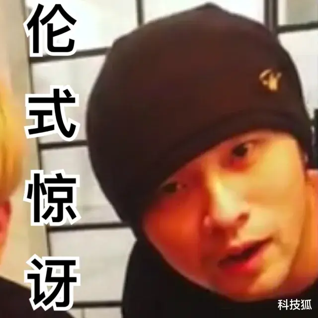 周杰伦|周杰伦要发新歌!JAY 迷过年了