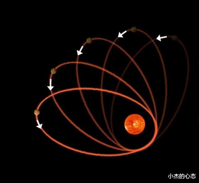 2013年小行星坠落地球,却在空中解体,是地球受到了UFO的保护?