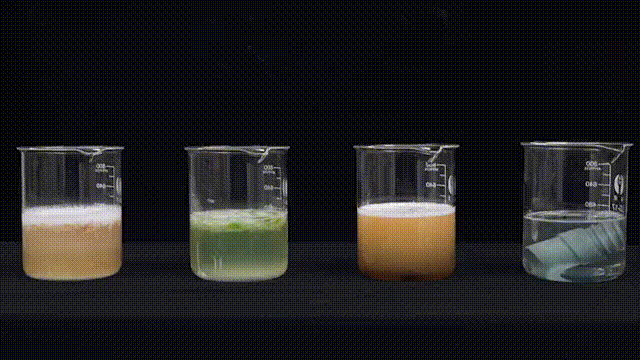 家人阳过后,牢记:将家里的4个地方要处理干净,防止二次中招