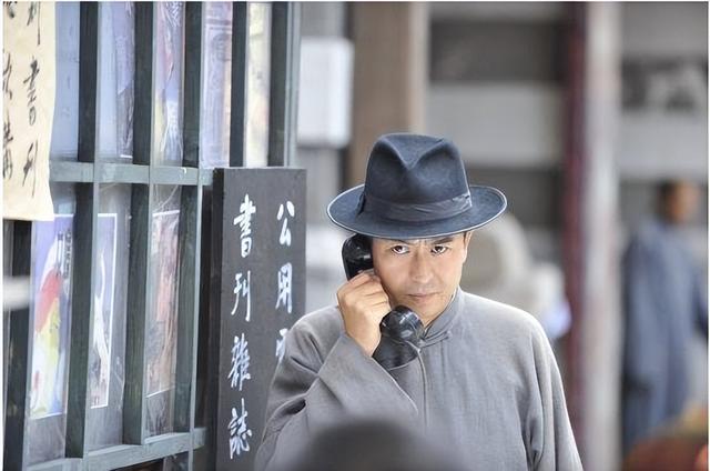 张嘉益|张嘉译:受不了前妻的满脸嫌弃,余生不会辜负二婚的王海燕