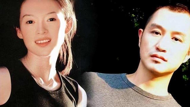 周迅|表面清纯动人、实则情史混乱的7位女明星，周迅压根不算啥