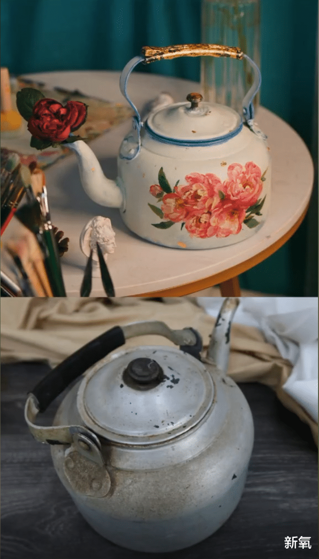 漫画|长得比画的还要好看,她们是漫画区在逃颜值博主吧?