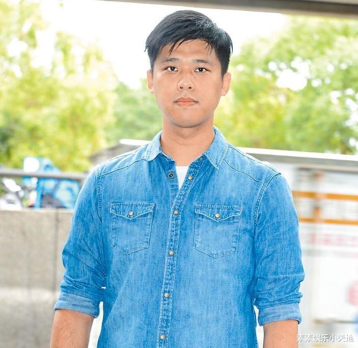 卓伟|卓伟和葛斯齐合影照曝光,汪小菲和张颖颖已经是两败俱伤