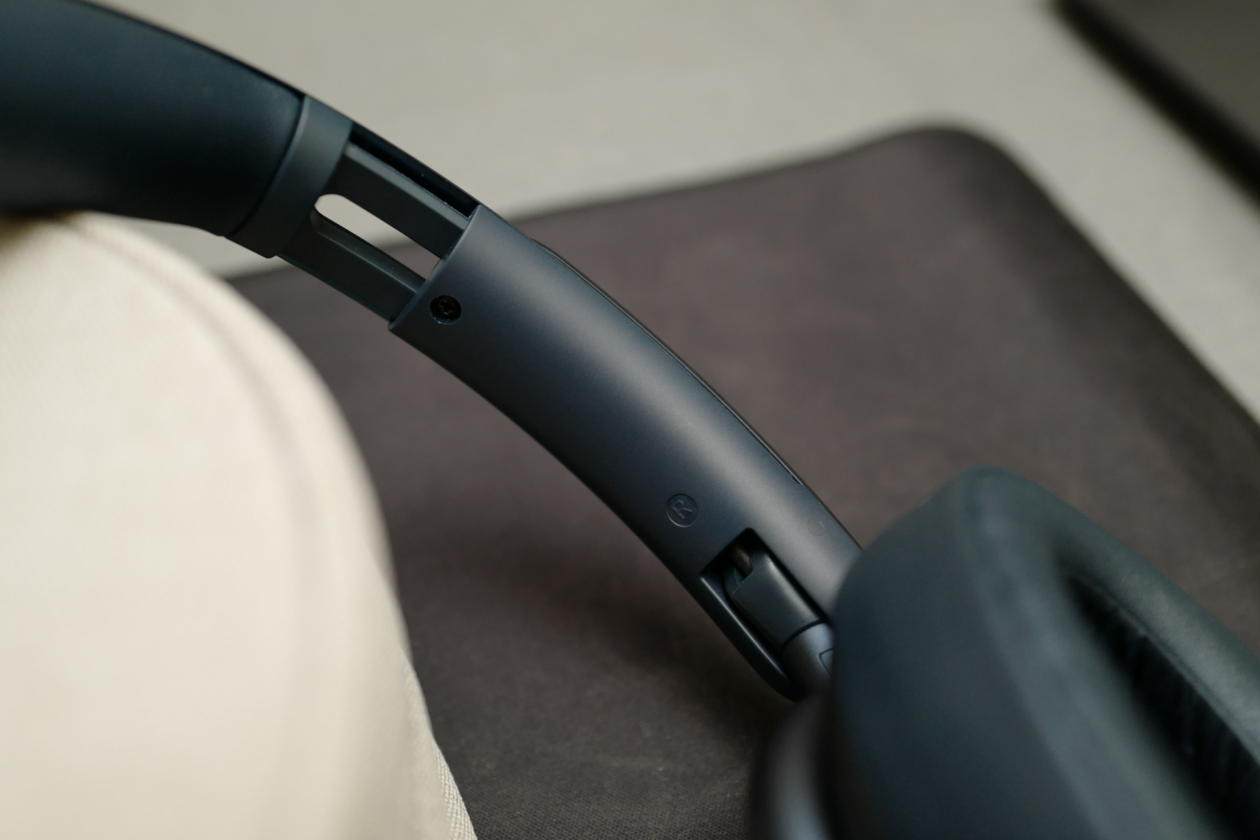 耳机|索尼、森海、ag、声阔4款降噪耳机对比,结果我裂开了