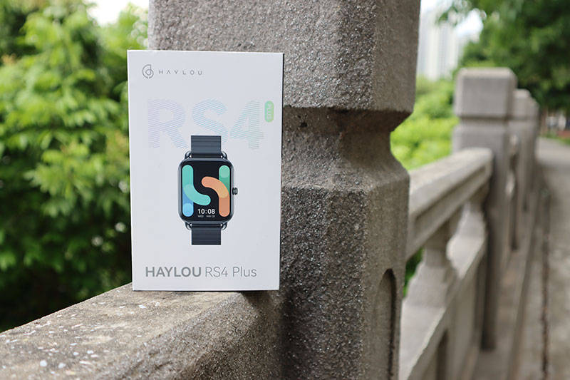 Apple Watch|不到十分一的价钱获得Apple Watch百分之八十的体验，我觉得这款智能手表超值