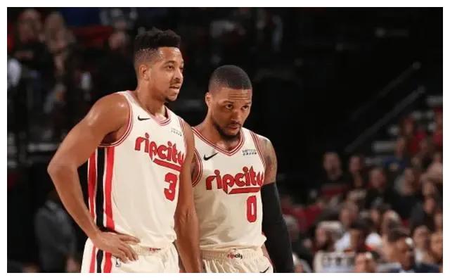 NBA联盟恐再遭打击,鹈鹕提前锁定顶级后卫,美媒支招爆6换1交易